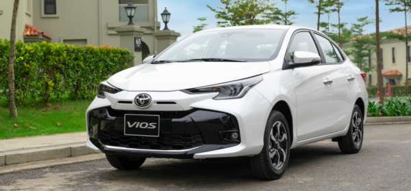VIOS