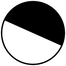 Trắng ngọc trai nóc đen 2PS