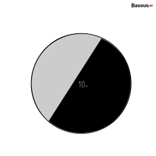 Nâu đồng nóc đen 2VN