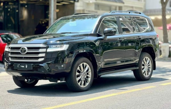 z5505679966856_e6dc4931c99e216467c5ef010a6651e9 z5505679966856_e6dc4931c99e216467c5ef010a6651e9