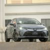 Toyota Corolla Altis 2022 bán tại Biên Hòa (1)