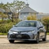 Toyota Corolla Altis 2022 bán tại Biên Hòa (2)