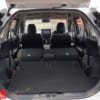 Toyota Veloz 2022 – CarAds (10) Toyota Veloz 2022 – CarAds (10)