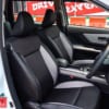 Toyota Veloz 2022 – CarAds (15) Toyota Veloz 2022 – CarAds (15)