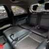 Toyota Veloz 2022 – CarAds (16) Toyota Veloz 2022 – CarAds (16)