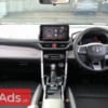 Toyota Veloz 2022 – CarAds (18) Toyota Veloz 2022 – CarAds (18)