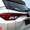 Toyota Veloz 2022 – CarAds (4) Toyota Veloz 2022 – CarAds (4)