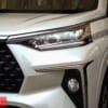 Toyota Veloz 2022 – CarAds (5) Toyota Veloz 2022 – CarAds (5)