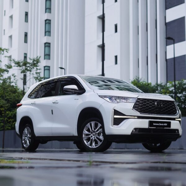 468151626_9283471314996406_2358376475434148208_n 468151626_9283471314996406_2358376475434148208_n