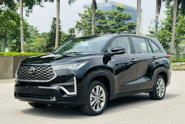 484748433_1679731456755450_6430189118947576554_n