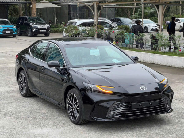 z6402538774466_bf027b99d3559db8493b2de86a94bd9a