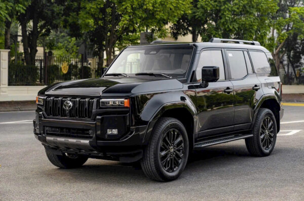 z6402552297553_b85384b5011bbcaa2b15a3d97158ee43 z6402552297553_b85384b5011bbcaa2b15a3d97158ee43