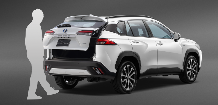 https://toyota5shanoi.com/wp-content/uploads/2026/03/0EA6D46E1DAC61A162068251974C9826.png