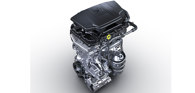 https://toyota5shanoi.com/wp-content/uploads/2026/03/F56130FBFC9F72A301D90509DC53B9B3.png